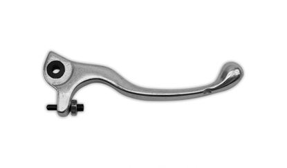 Picture of Front Brake Lever for 2007 Gas Gas TXT 250 Pro