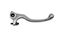 Picture of Front Brake Lever for 2006 Gas Gas TXT 200 Pro