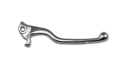 Picture of Front Brake Lever for 1989 Husaberg 350 Enduro