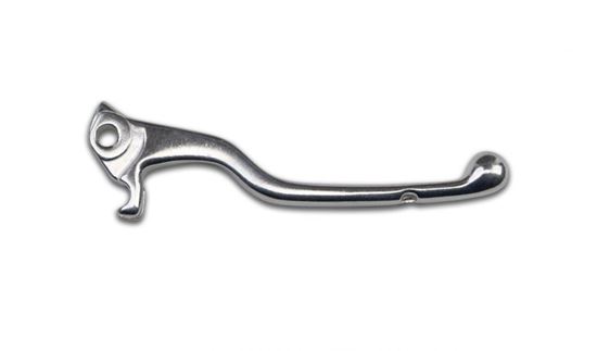 Picture of Front Brake Lever for 1989 Husaberg FC 501