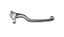 Picture of Front Brake Lever for 1989 Husaberg 350 Enduro