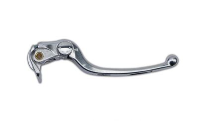 Picture of Front Brake Lever Alloy Triumph Daytona675 (Radial Brake)