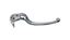 Picture of Front Brake Lever Alloy Triumph Daytona675 (Radial Brake)