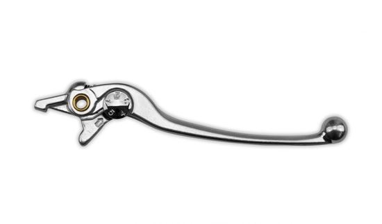Picture of Front Brake Lever for 2010 Triumph Tiger 1050 (EFI)