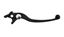 Picture of Front Brake Lever for 2009 Hyosung GT 250 EFI