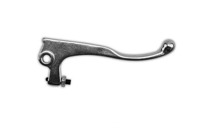 Picture of Front Brake Lever for 2009 CPI Supermoto 50