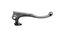 Picture of Front Brake Lever for 2009 CPI Supermoto 50