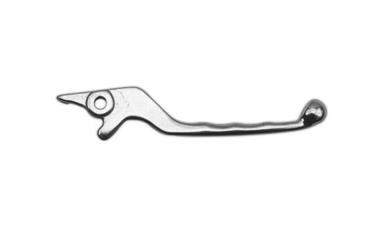 Picture of Front Brake Lever for 2007 Kymco Zing 125