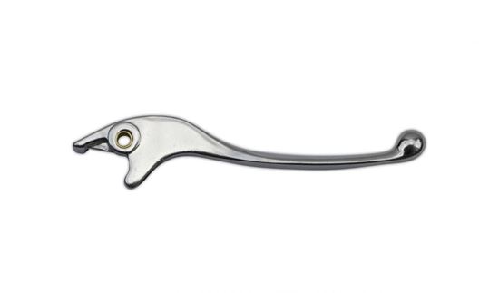 Picture of Front Brake Lever for 2007 Kymco Venox 250 (EFI Model)