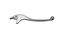 Picture of Front Brake Lever for 2005 Kymco Venox 250 (Carb Model)