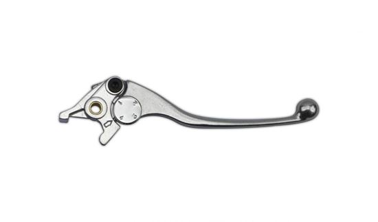 Picture of Front Brake Lever for 2008 Kymco Xciting 250i