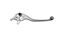 Picture of Front Brake Lever for 2006 Kymco Xciting 500i