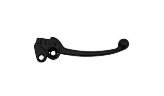 Picture of Front Brake Lever for 2007 Kymco Mxer 125 (Quad)