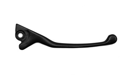 Picture of Rear Brake Lever for 2004 Piaggio NRG MC3 DD (50cc) (L/C)
