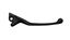 Picture of Rear Brake Lever for 1999 Gilera Stalker 50 (Disc Brake Rear)