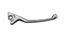 Picture of Rear Brake Lever for 2003 Vespa GT 125 L 'Granturismo'