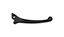 Picture of Front Brake Lever for 1994 Piaggio Quartz 50