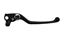 Picture of Front Brake Lever Adjuster Black Ducati