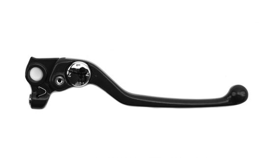 Picture of Front Brake Lever Adjuster Grey Ducati