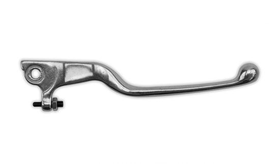 Picture of Front Brake Lever for 2005 Aprilia RS 125 Extrema