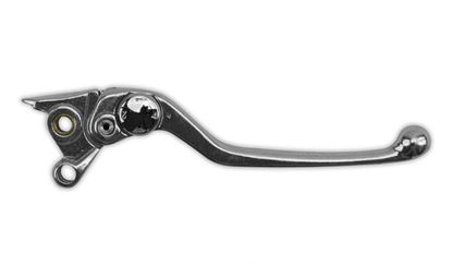 Picture of Front Brake Lever for 2008 Ducati Monster 1000 S2R