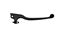 Picture of Front Brake Lever for 2007 Rieju RS2 Pro (50cc)