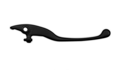 Picture of Front Brake Lever for 1998 Beta Ark AC (50cc)