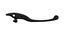 Picture of Front Brake Lever Black Aprilia Amico50 96-97 Rally50 Air