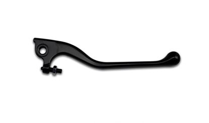 Picture of Front Brake Lever Black Aprilia Classic50, RX50 95-97