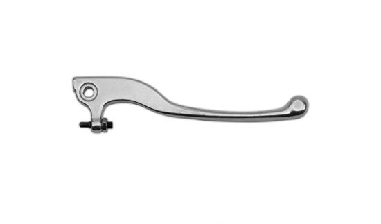 Picture of Front Brake Lever for 1996 Aprilia Rally H2o