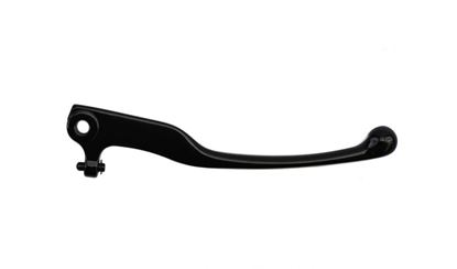 Picture of Rear Brake Lever for 2004 Aprilia SR 50 Di Tech (L/C) (Suzuki Engine)