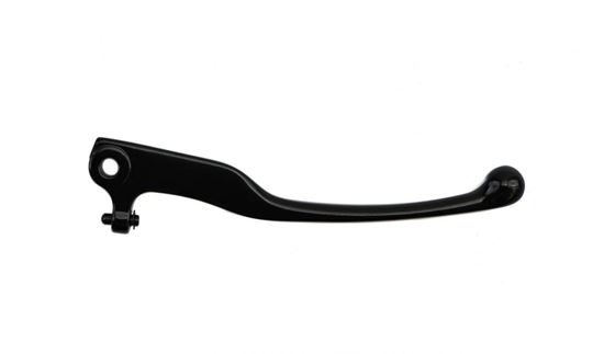 Picture of Rear Brake Lever for 2004 Aprilia SR 50 Di Tech (L/C) (Suzuki Engine)