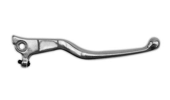Picture of Front Brake Lever for 2005 Aprilia RS 50