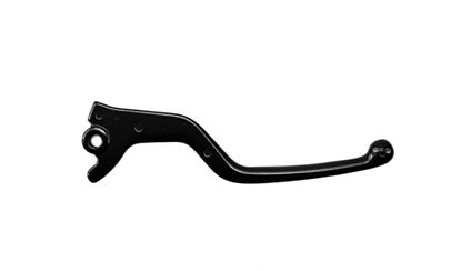 Picture of Rear Brake Lever for 2005 Aprilia Sport City 125