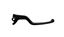 Picture of Rear Brake Lever for 2005 Aprilia Sport City 125