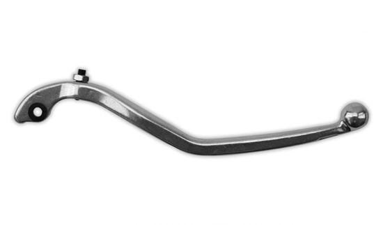 Picture of Front Brake Lever for 2010 Aprilia RS 50