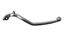 Picture of Front Brake Lever for 2008 Aprilia RS 50