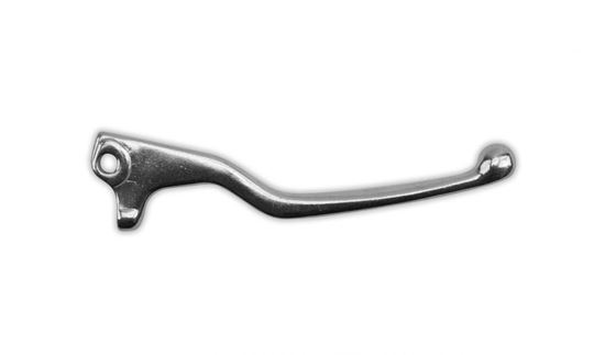 Picture of Front Brake Lever for 2010 Husqvarna SM 125 S