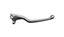 Picture of Front Brake Lever for 2008 Husqvarna WRE 125