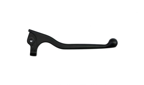 Picture of Rear Brake Lever for 2005 Peugeot Speedfight (50cc) (A/C) (Front Disc & Rear)