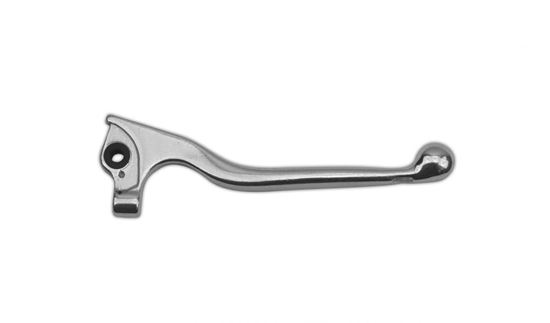 Picture of Rear Brake Lever for 2005 Peugeot TKR2 WRC 50 (2T)
