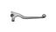 Picture of Rear Brake Lever for 1999 Peugeot TKR2 WRC 50 (2T)
