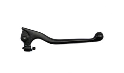 Picture of Rear Brake Lever for 2003 Derbi Predator 50 LC 2T