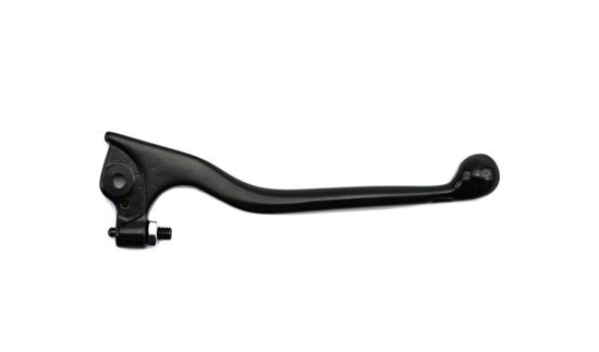 Picture of Rear Brake Lever for 2003 Derbi Predator 50 LC 2T