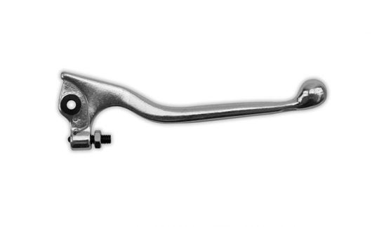 Picture of Front Brake Lever Alloy Italjet Dragstar50