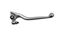 Picture of Rear Brake Lever for 2005 Italjet Dragster D50 LC