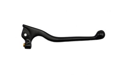 Picture of Rear Brake Lever for 2003 Italjet Formula F50 AC