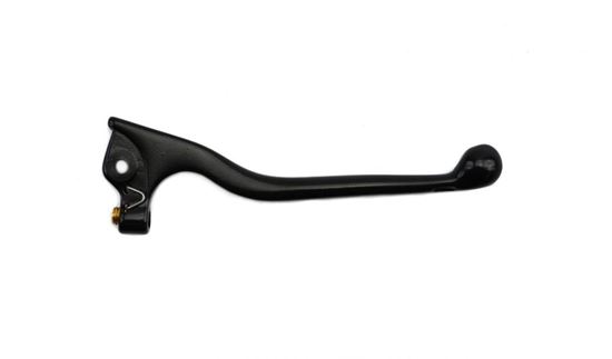 Picture of Rear Brake Lever for 2003 Italjet Formula F50 LC