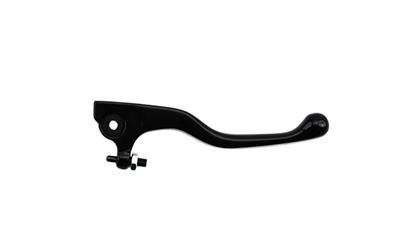 Picture of Front Brake Lever for 1998 KTM 60 SX