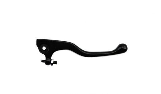 Picture of Front Brake Lever for 1998 KTM 60 SX